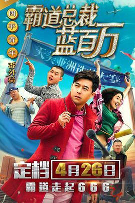 韩国成人娱乐2