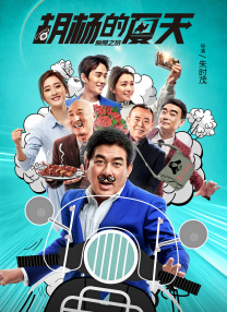 韩国成人娱乐2